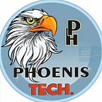 PHOENISTECH