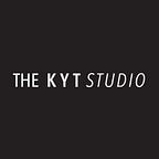 The Kyt Studio