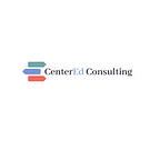 CenterEd Consulting LLC