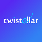 Twistellar — Salesforce Solutions