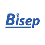 Bisep