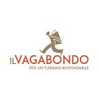 Il Vagabondo