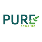 Pureorganiccafe