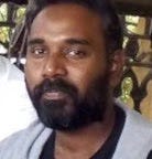 Kannan Kalidasan