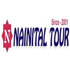 Nainital Tour And Travels