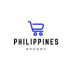 PHILIPPINESBRANDS.COM