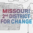 MO2ndDist4Change