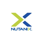 Nutanix