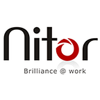 Nitor Infotech Private Limited