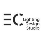 EC Lighting Design Studio