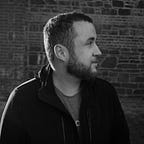 Robert James Gabriel