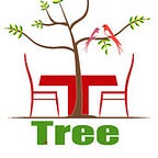 Tree Cafe Restaurant