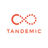 Tandemic