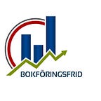 Bokforingsfridse