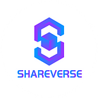 Shareverse