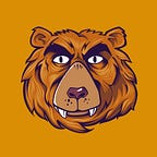 BearLabs