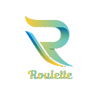 Roulette Token