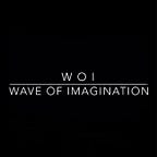 WAVE OF IMAGINATION