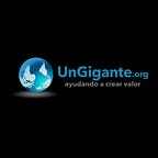 UnGigante.org Argentina necesita Emprendedores