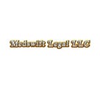 Medswift Legal LLC