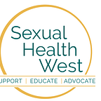 Sexual Health West