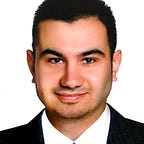 Salih Selim ŞEKERCİ