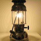 Data & Insights (D&I)