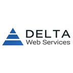 Delta Web Services