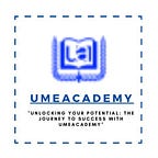 Umeacademy