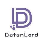 DatenLord