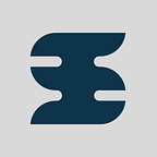 Piero Silvestri 💻 🚀