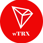 wTron wtrx