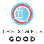 the simple good