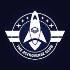 The Astroverse Club