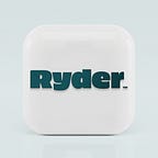 Ryder Toys