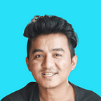 Prakash Pun