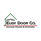 Eudy Door Co