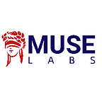Muse Labs