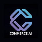 Commerce.AI