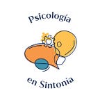 Psicología en Sintonía