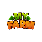 MyFarm