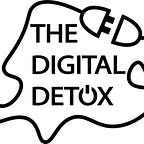 Digital Detox