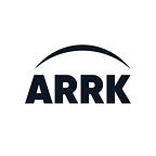 ARRK Partners