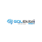 SQL Ekibi | SQL'e dair her şey...