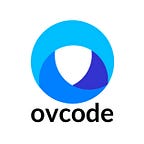 OVCode Switzerland AG