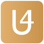 U4 Social