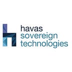 Havas Sovereign Technologies