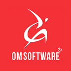 OM Software