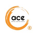 ACE Professional Conference Manager