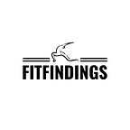 Fitfindings